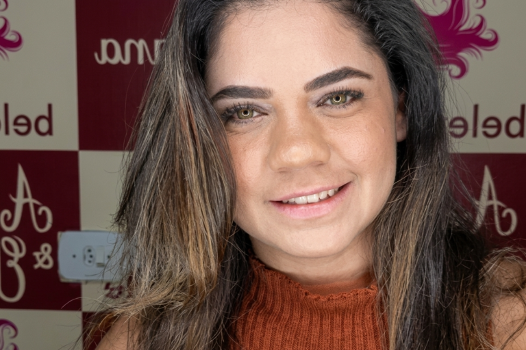Mulher que foi baleada por ex-companheiro em Alagoas morre no HGE