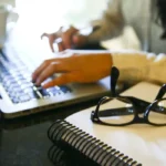 Mulheres são maioria na área de seguros e previdência privada aberta