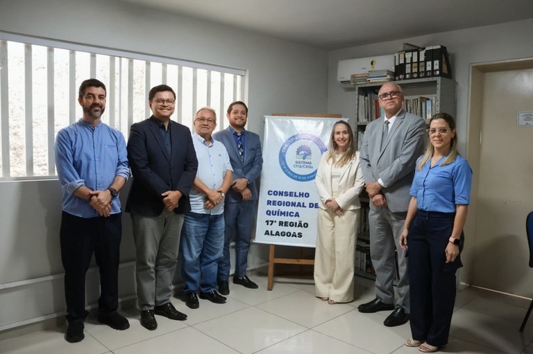 Ministérios articulam parcerias para reforçar FPI do São Francisco