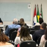 Uso de IA precisa de supervisão humana, diz professor da Universidade de Coimbra