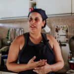 Negócio da Grota incentiva empreendedoras das periferias de Maceió