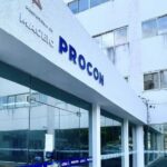 Análise de contrato feita pelo Procon reduz em até 50% parcelas de empréstimo