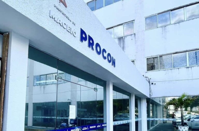 Análise de contrato feita pelo Procon reduz em até 50% parcelas de empréstimo