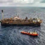 ANP: leilões de petróleo terão recorde de áreas em disputa em outubro