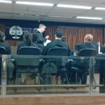 Acusados de linchamento que resultou em morte de homem em Maceió são condenados a mais de 36 anos