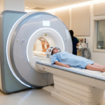 Ressonância magnética: como funciona o aparelho mais sofisticado da medicina moderna