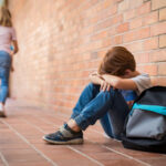 Crescimento de bullying e cyberbullying entre jovens preocupa OAB-AL