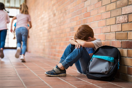 Crescimento de bullying e cyberbullying entre jovens preocupa OAB-AL