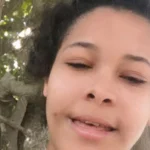 Suspeito de assassinar adolescente é morto em operação policial em Murici