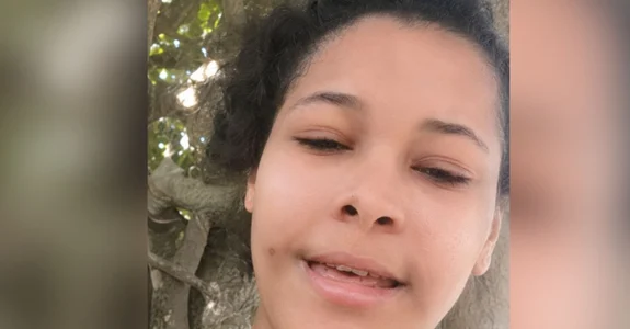 Suspeito de assassinar adolescente é morto em operação policial em Murici