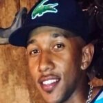 Homem é morto a tiros na Chã da Jaqueira