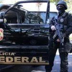 Polícia Federal apura aporte de R$ 97 milhões de previdência de Maceió no Banco Master