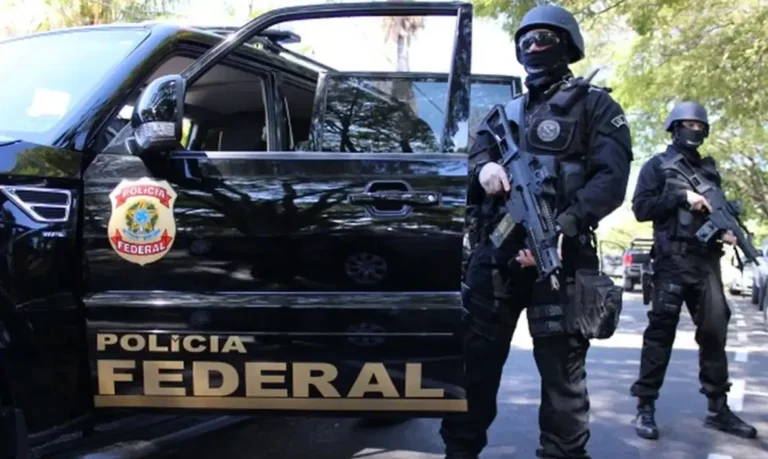 Polícia Federal apura aporte de R$ 97 milhões de previdência de Maceió no Banco Master