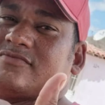 Motociclista morre após colisão contra caminhão no Sertão de Alagoas