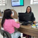 Veja como solicitar autorização para trabalhar em áreas públicas de Maceió