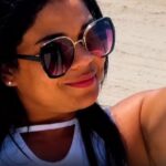 Mãe de cinco filhos é morta a tiros em Teotônio Vilela