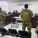 Homem que matou companheira é condenado a mais de 15 anos de prisão em Murici