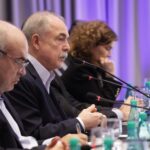 BNDES amplia aprovações de crédito para Alagoas