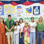 Caso Braskem: órgãos acompanham avanços do Programa Aprender na reparação do dano educacional
