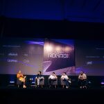 Prefeitura de Maceió destaca empreendedorismo digital no Roga DX 2026