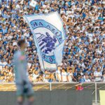 CSA perde para o Uberlândia e adia o sonho do acesso para a Série C