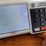 Campanha eleitoral e propaganda virtual começam hoje (16)