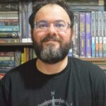 Jogo desenvolvido na Ufal transforma ensino de Física em aventura digital