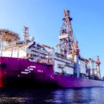 Amapá: Petrobras encontra petróleo em poço na Margem Equatorial