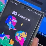 Discord suspende lives para atender medidas da ANPD