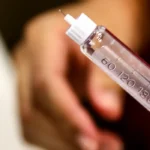 Anvisa aprova novas “canetas emagrecedoras”, incluindo a 1ª genérica