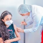 Maceió realiza “Dia D” de Multivacinação no sábado (22)