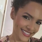 Advogada morre após ser atingida por tiros em Maceió