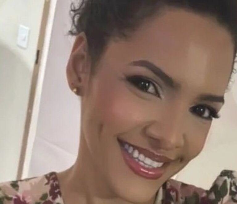 Advogada morre após ser atingida por tiros em Maceió