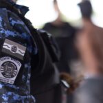 Guarda Municipal institui novos procedimentos para reforçar segurança em Maceió