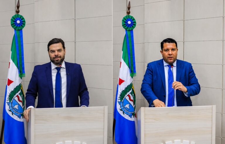 Vereadores cobram do Governo ações permanentes de combate à criminalidade no Benedito Bentes
