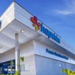 ANS suspende preventivamente reajustes e cancelamentos do Hapvida