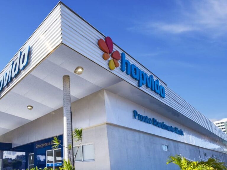ANS suspende preventivamente reajustes e cancelamentos do Hapvida