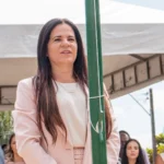 AMA lança nota de solidariedade à prefeita de Barra de Santo Antônio