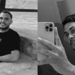 Colisão entre carros tira a vida de dois jovens na AL-220