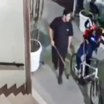 Justiça mantém prisão de entregadores envolvidos na morte de ciclista no Rio de Janeiro