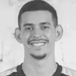 Motociclista morre em acidente em São Sebastião