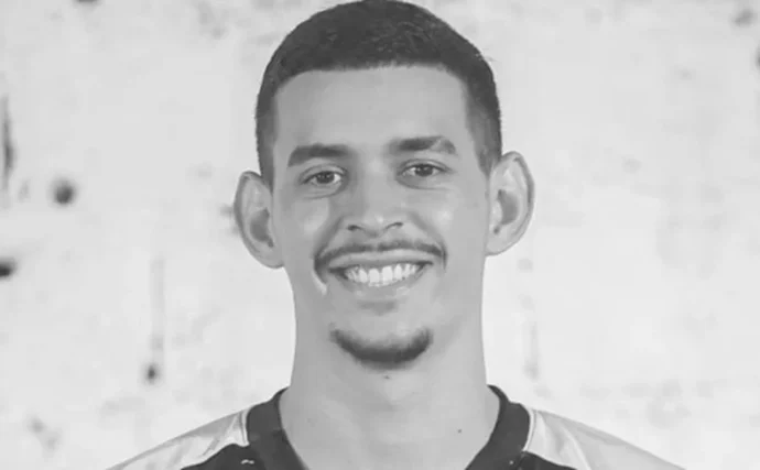 Motociclista morre em acidente em São Sebastião