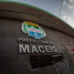 Município de Maceió propõe regularização de R$ 59,4 milhões em débitos de exercícios anteriores
