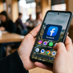 Facebook falha em filtrar anúncio com desinformação eleitoral, afirma ONG