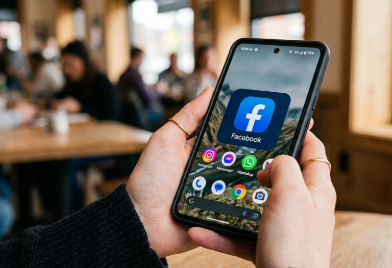 Facebook falha em filtrar anúncio com desinformação eleitoral, afirma ONG