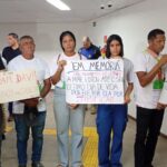 Caso Davi: 12 anos do assassinato em Alagoas; as provas que levaram às condenações