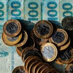 Vendas do Tesouro Direto registram melhor mês de julho da história