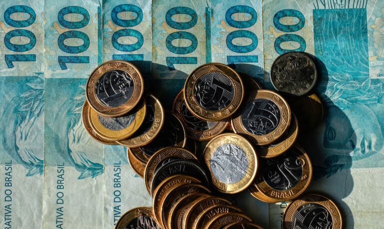 Vendas do Tesouro Direto registram melhor mês de julho da história