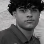 Saiba quem era o adolescente atropelado e morto na parte alta de Maceió