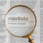 Demora em diagnóstico agrava esclerose múltipla, alerta associação
